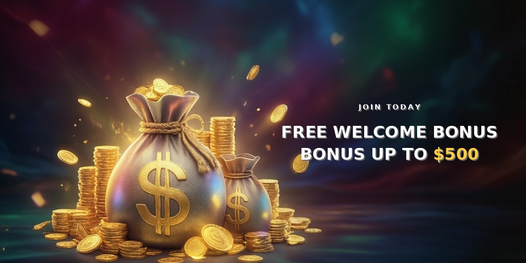 Trải nghiệm giải trí cùng bingo18